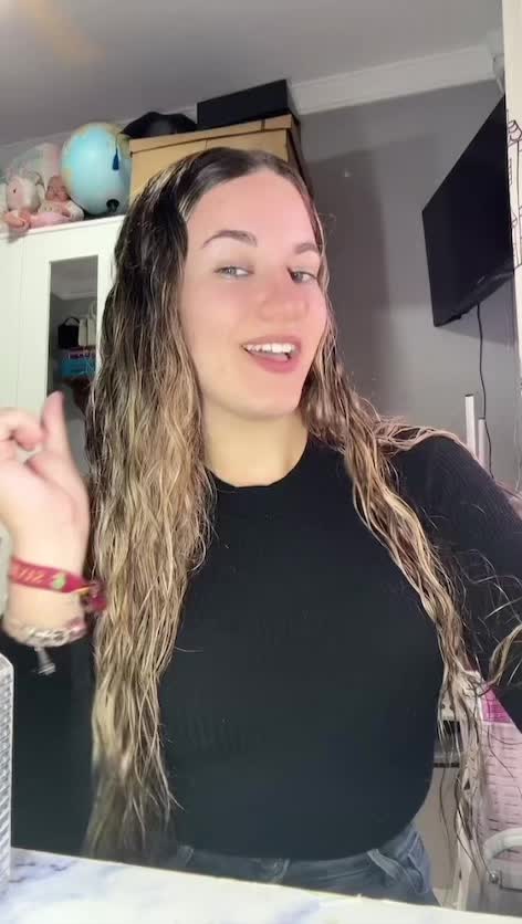 @rocioogarciaofiiciall
