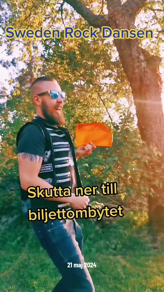 @Hoffa Frodig