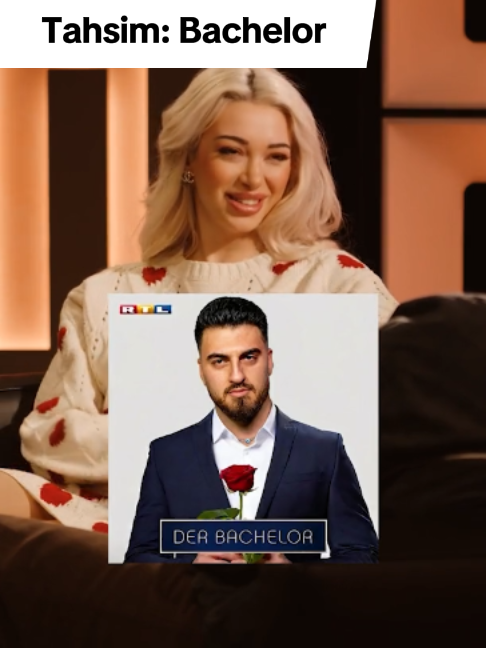 @Tahsims Interview-Format