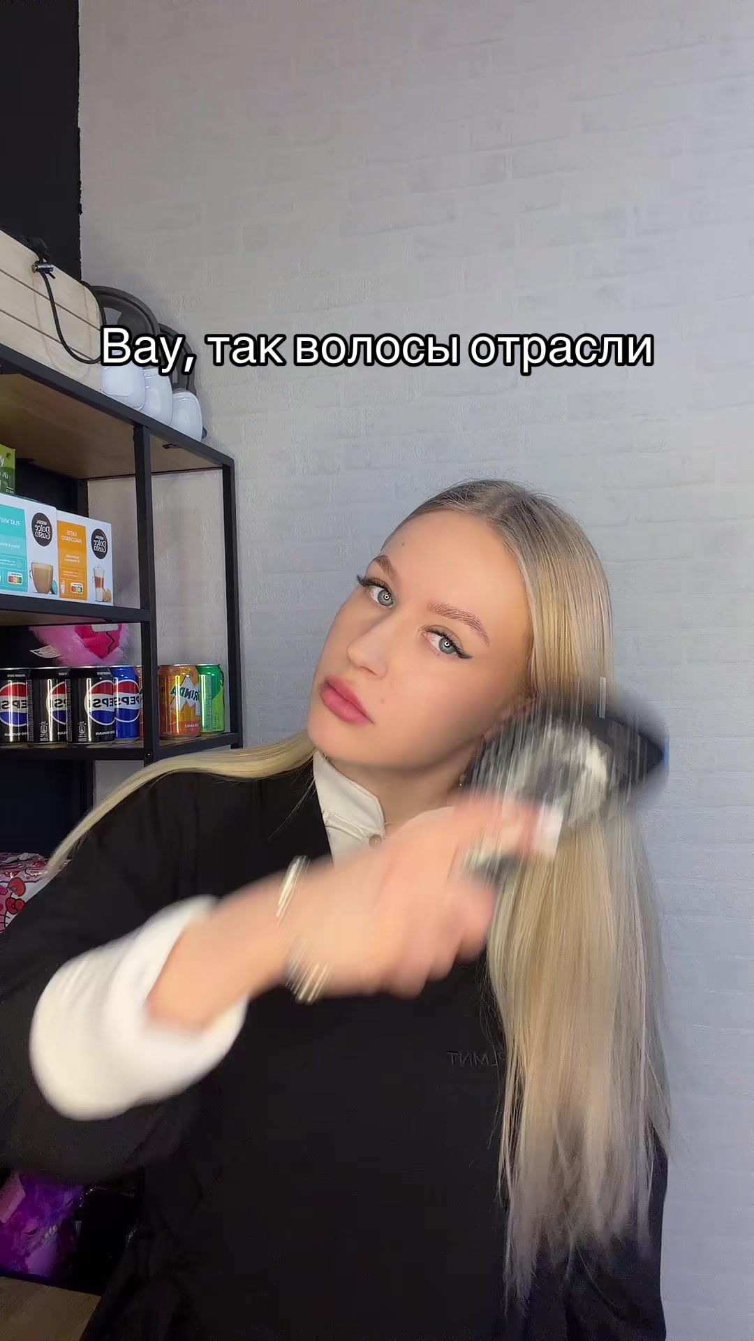 @s_kuznecova0