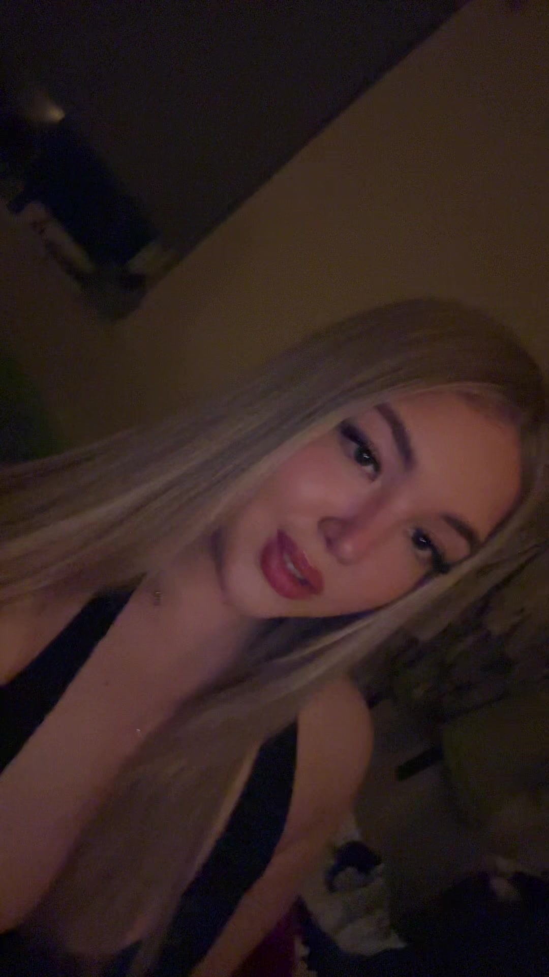 @jenna💕