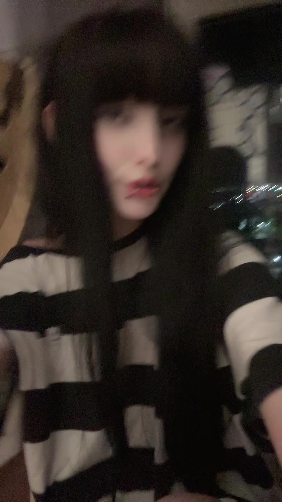 @мар