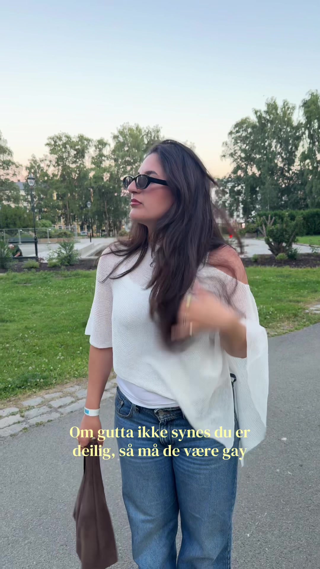 @Berivan Rostami