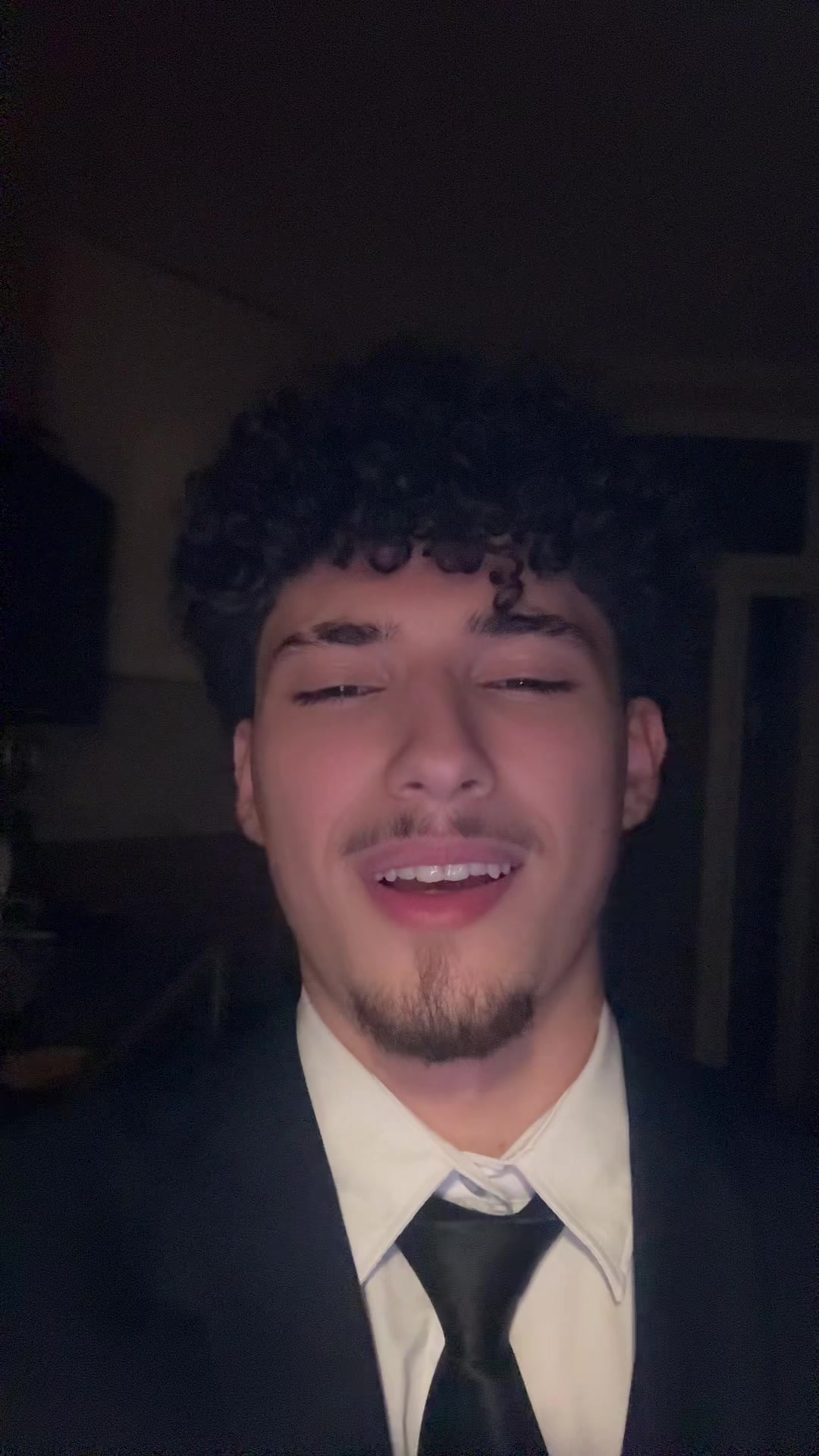 @ezrvo