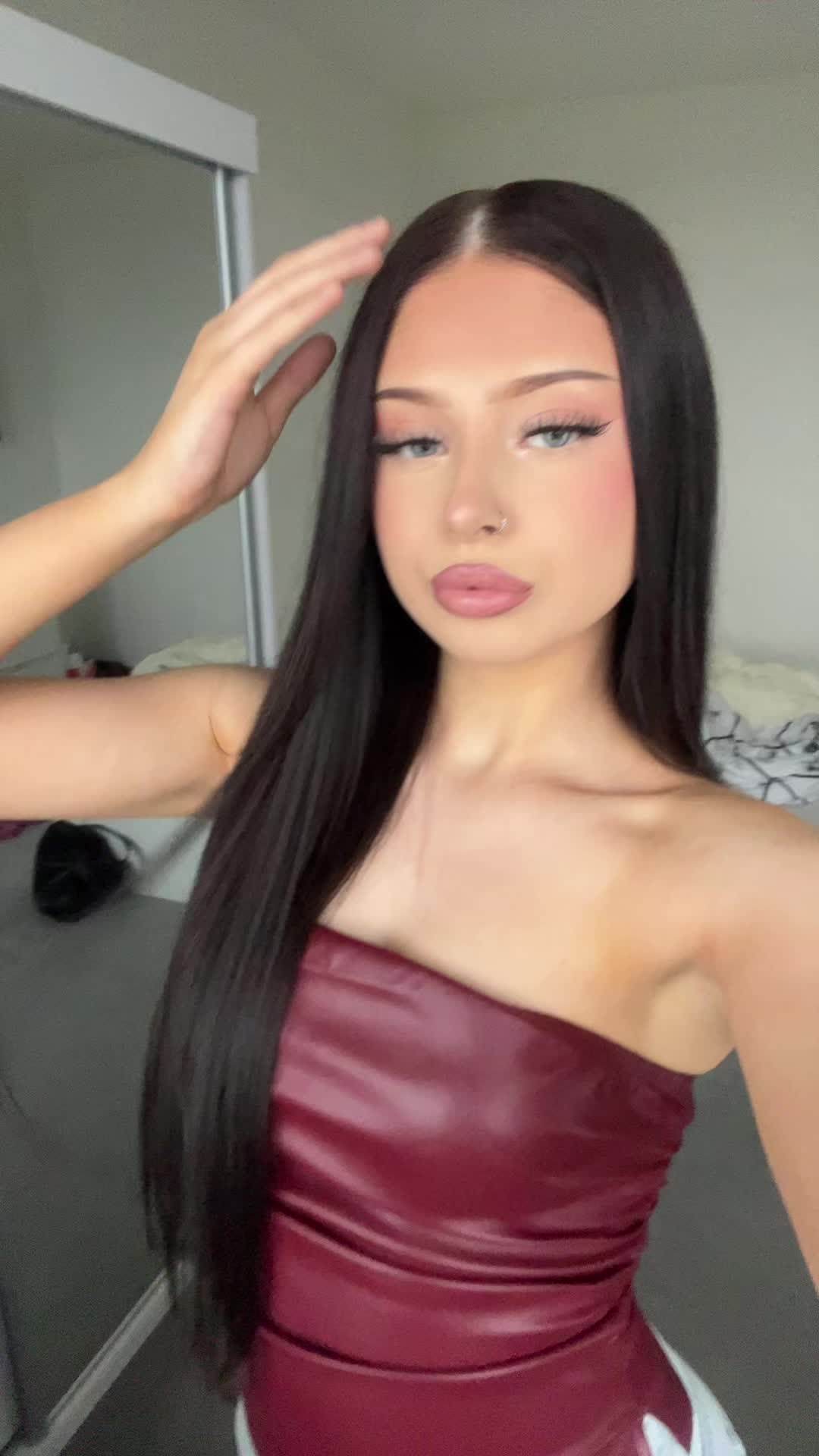 @anetka