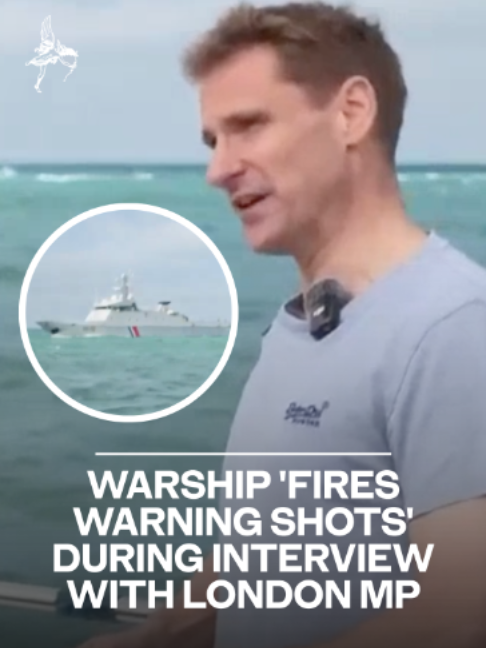 @The Standard