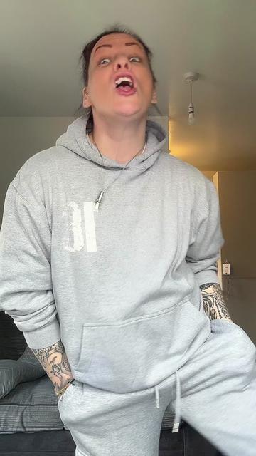 @Itsmeldutton2.0