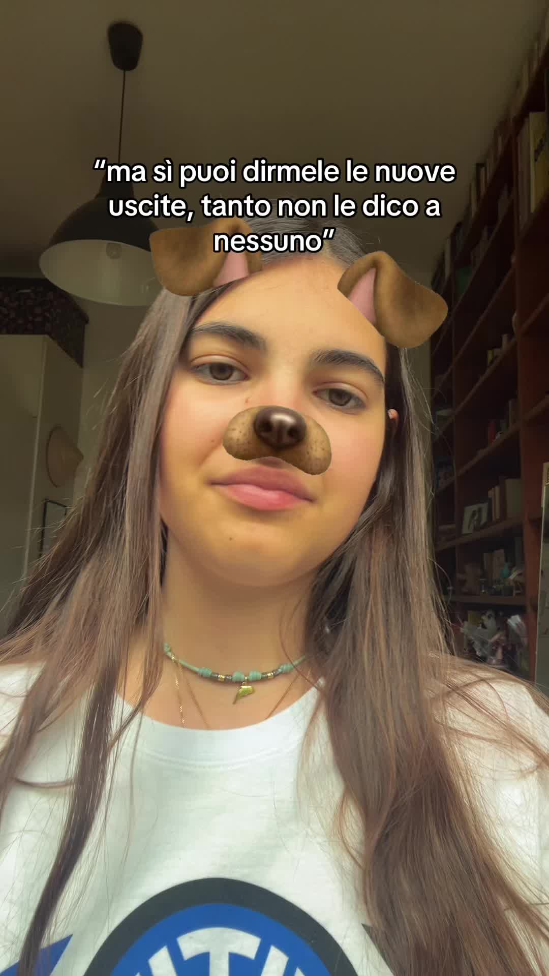@Carli (Stefania’s version)🐧🤍