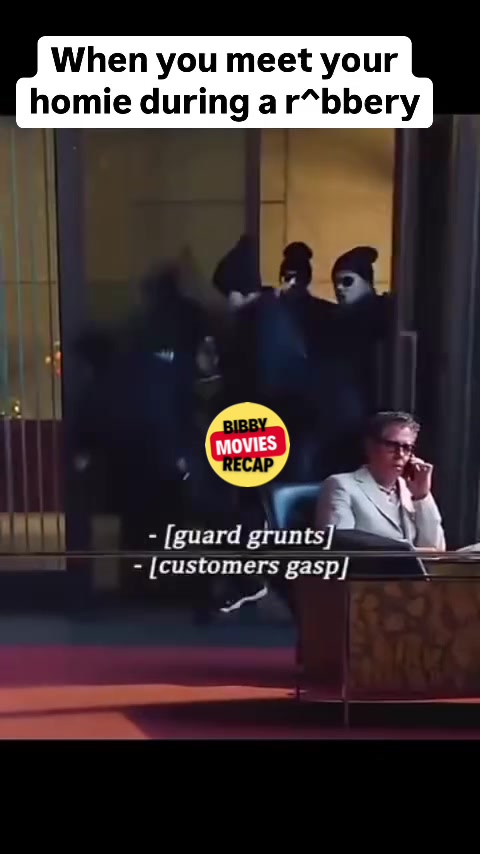 @Davidopage
