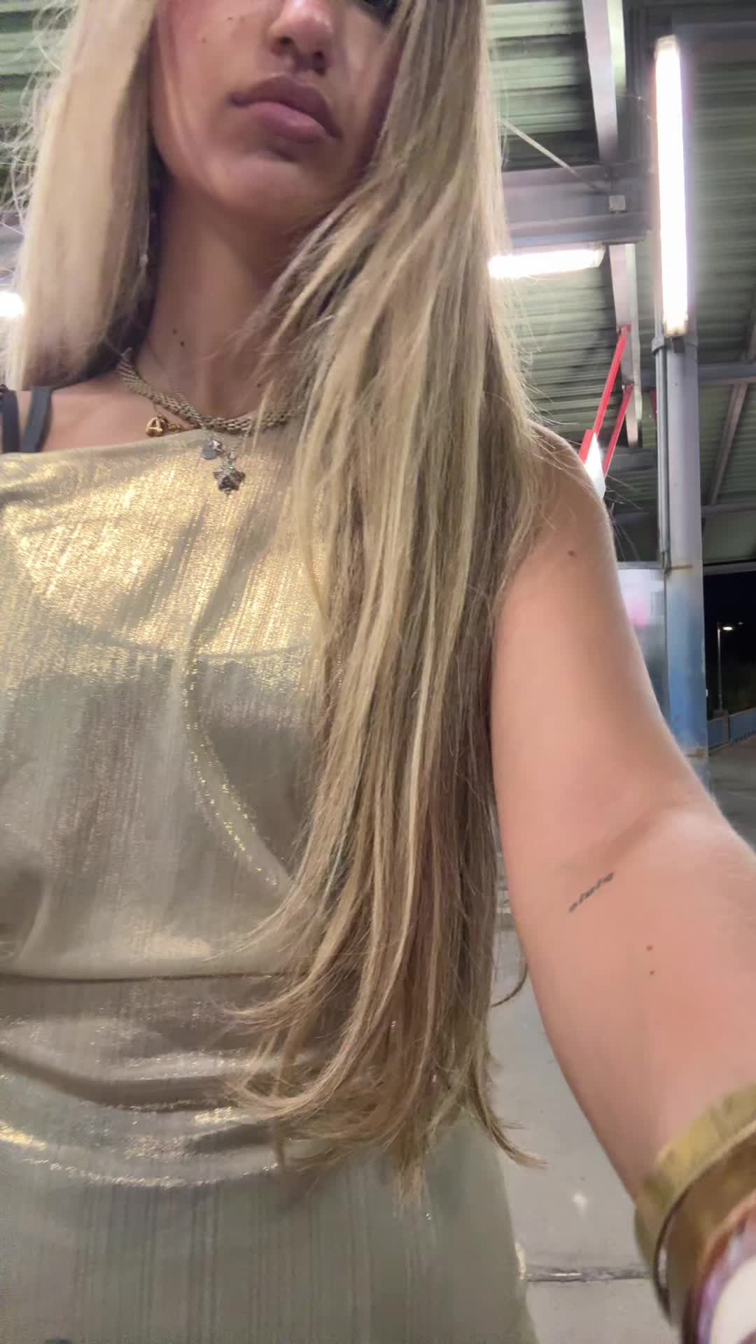 @alyshiadollll