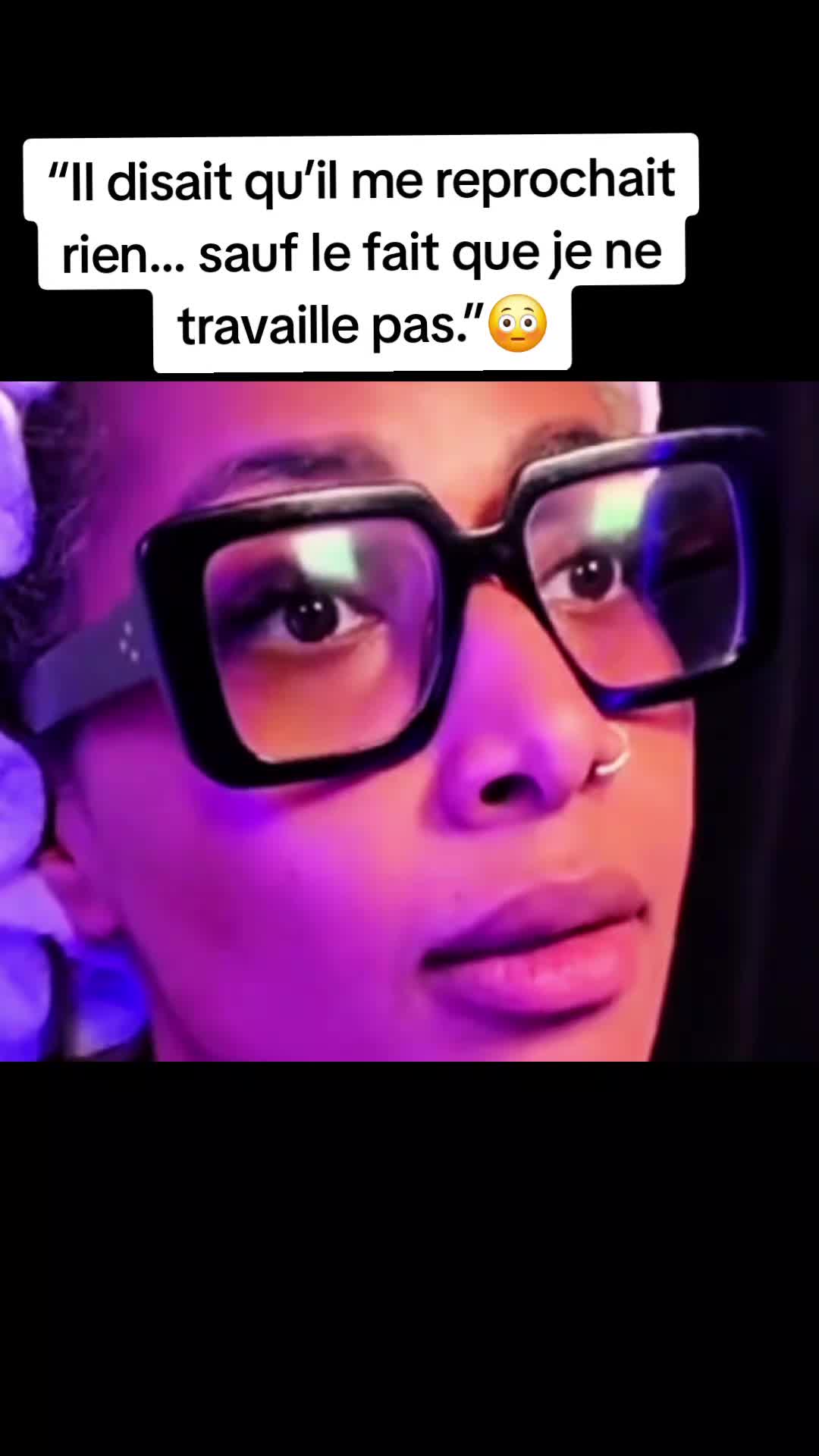 @Ranelle rediffusions
