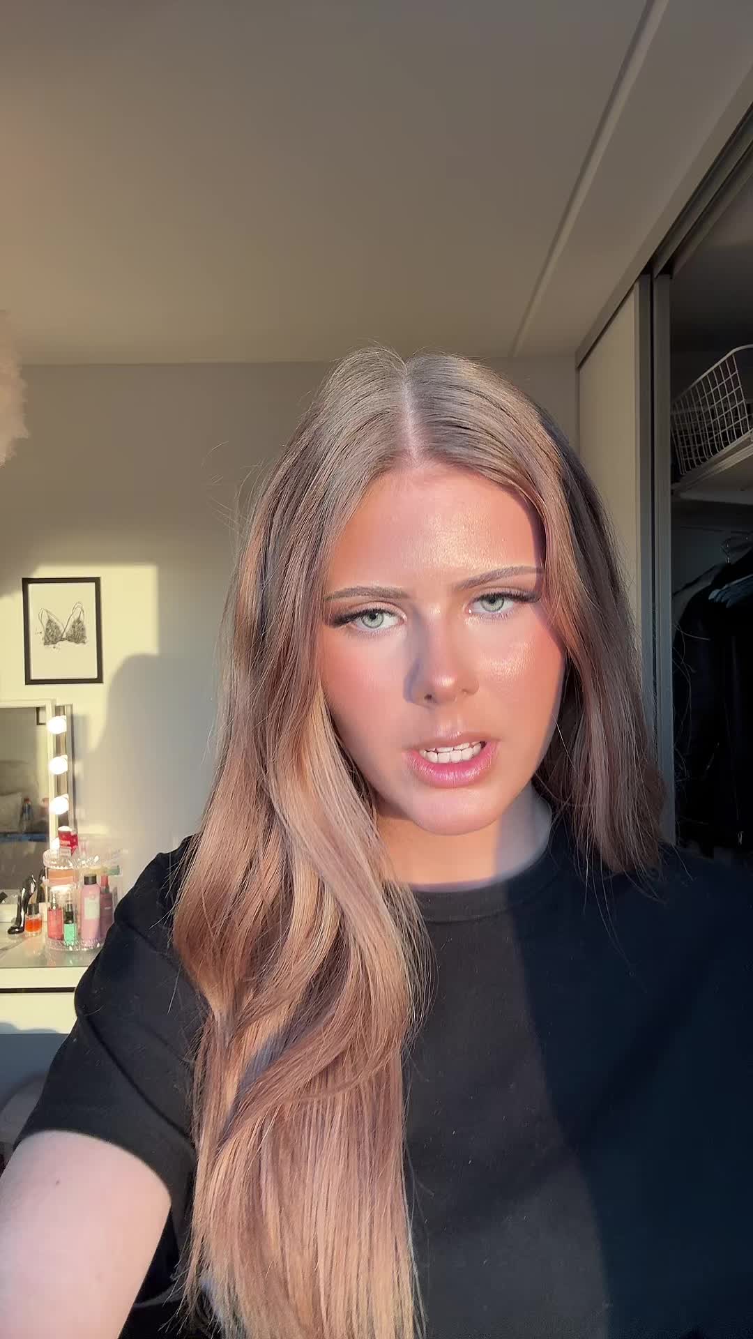 @Tindrai