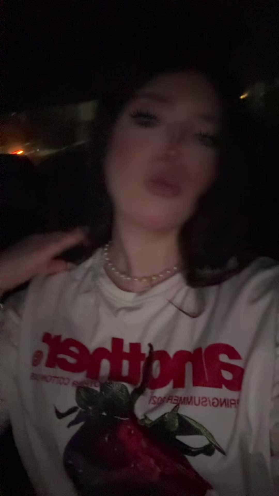 @nazix1