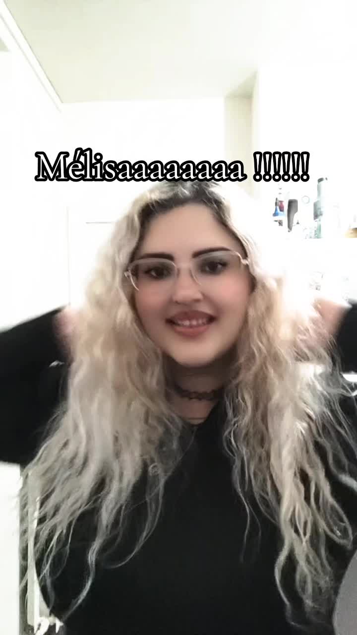 @💋 Melissa 💋