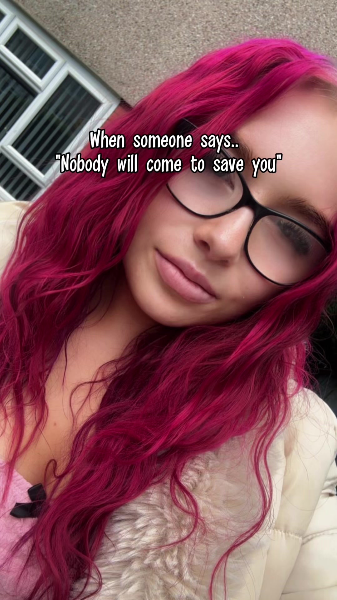@sophiesworldxoxx