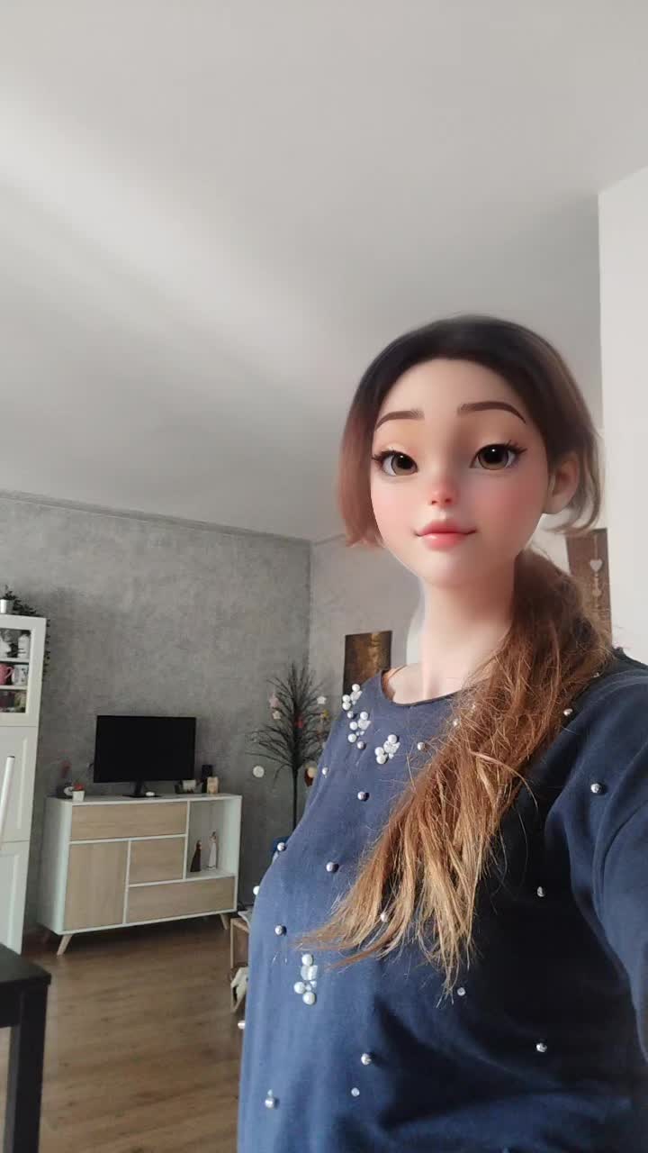 @sono la mamma