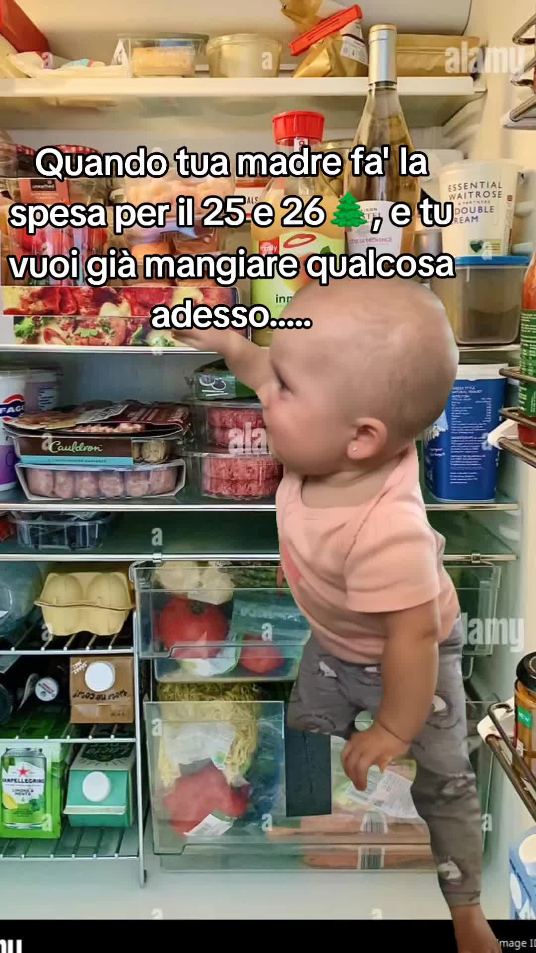 @Alessandro Winwar