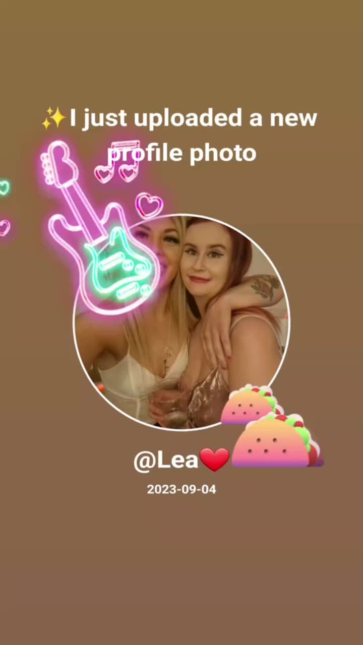 @Lea❤️