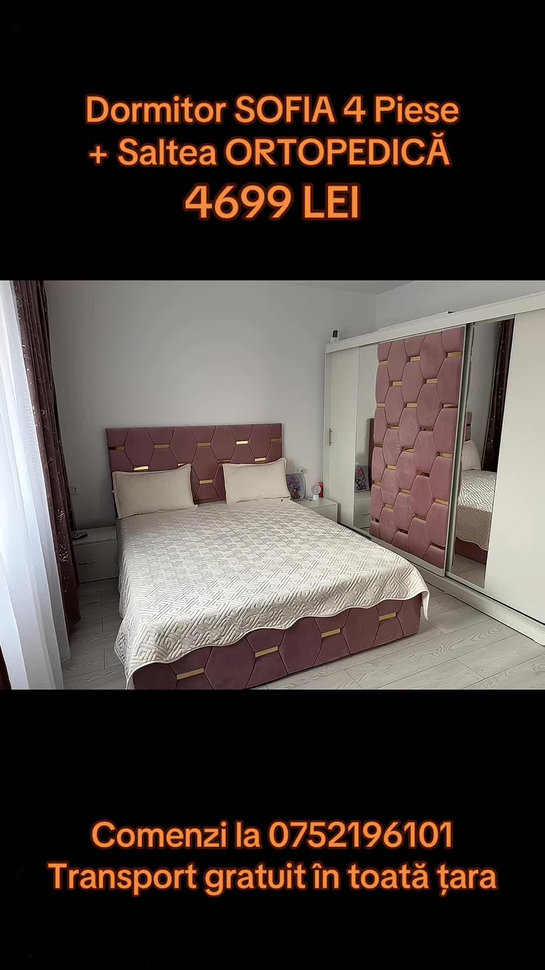 @Mobila MOBALEX