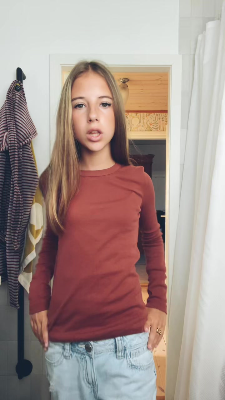 @Lisa Karlsson🥰
