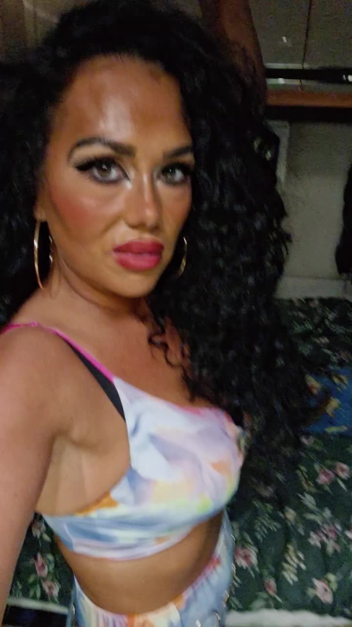 @amypricethetiktoker