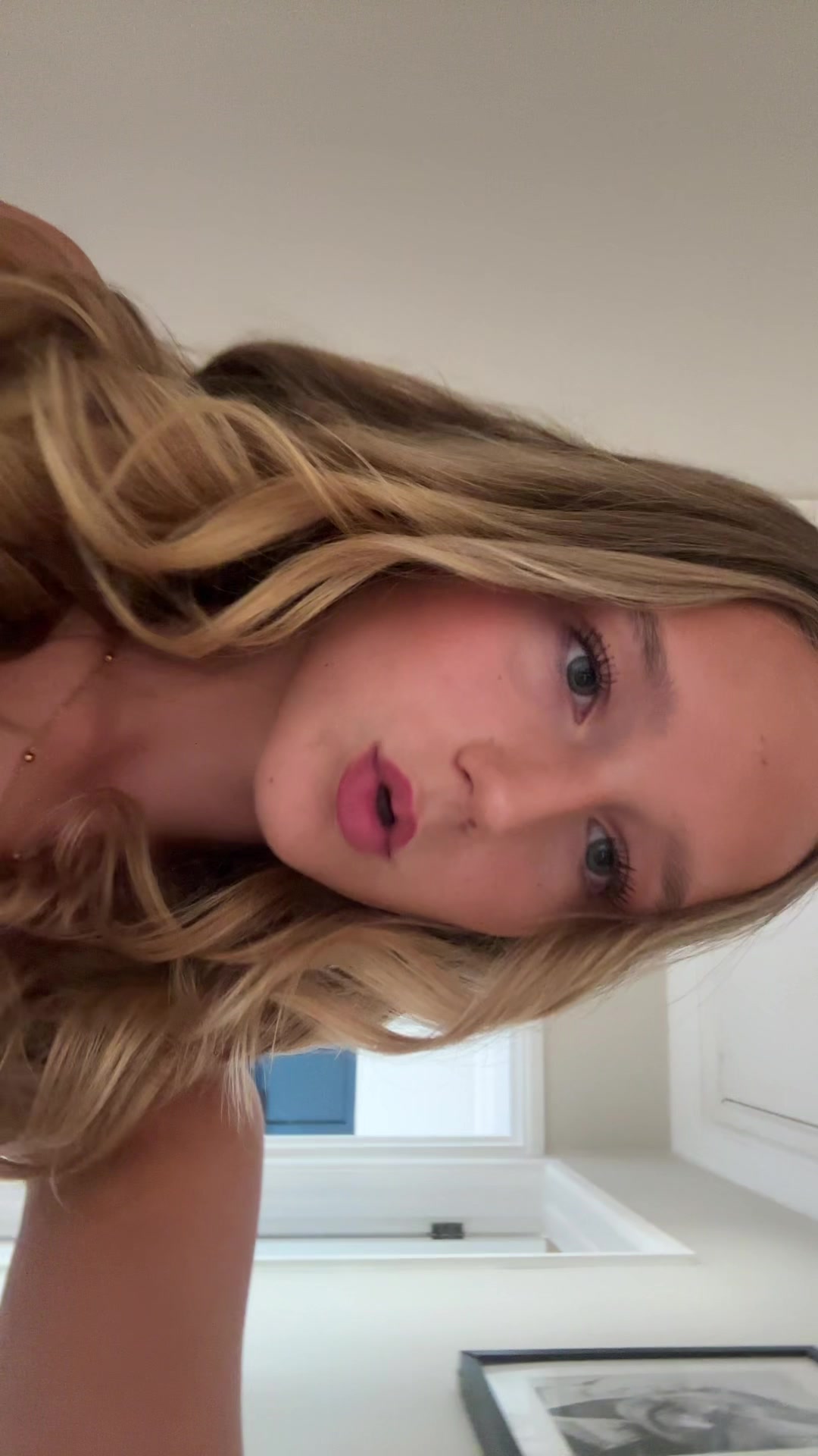 @daisyspam