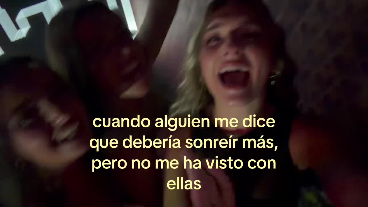 @sedicekiarita