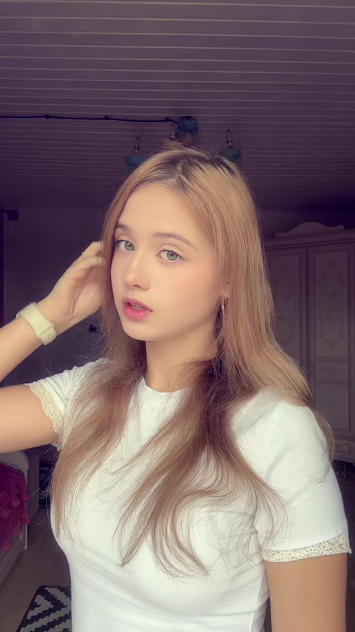 @margaritka