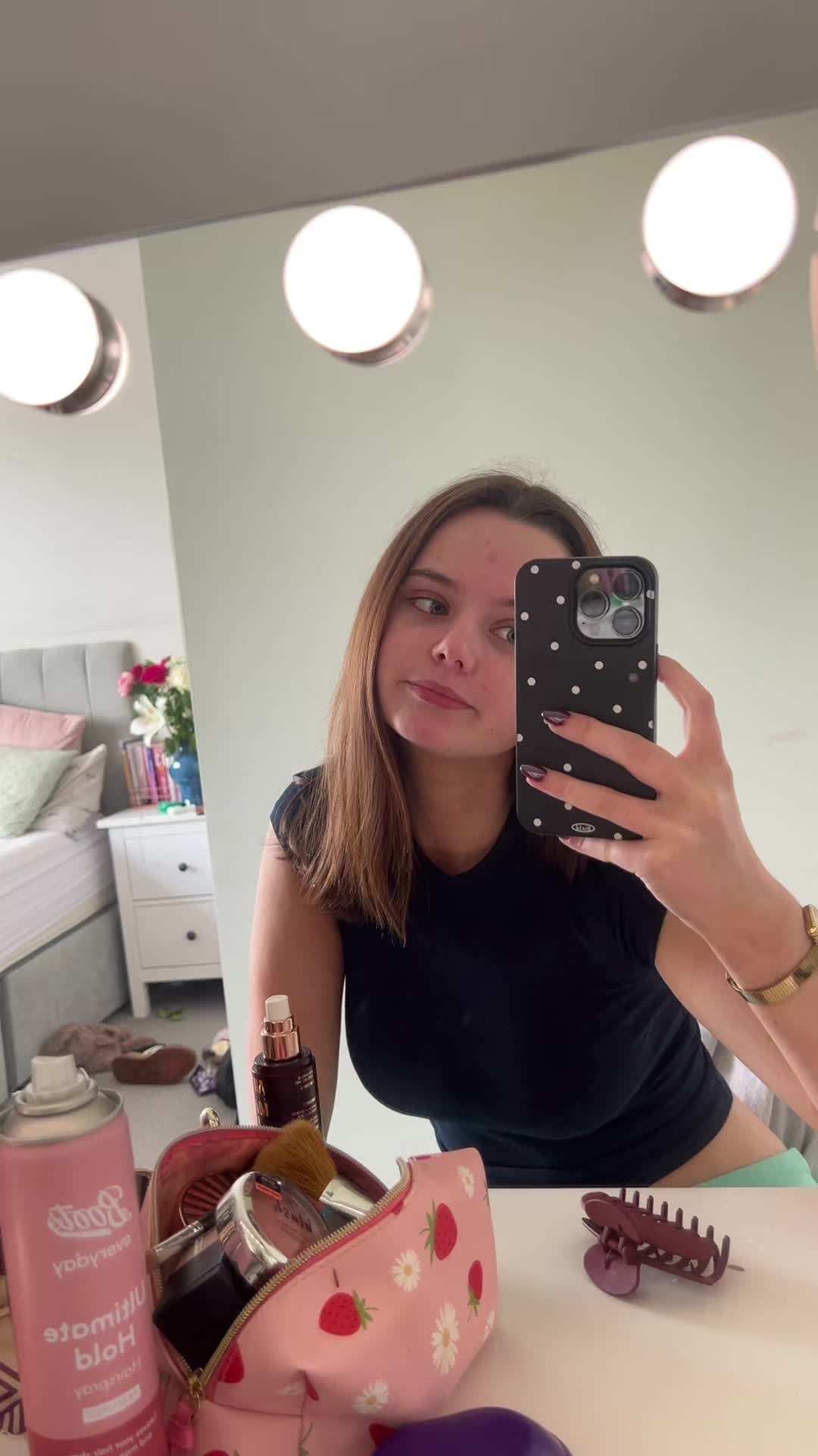 @eleanormcnally