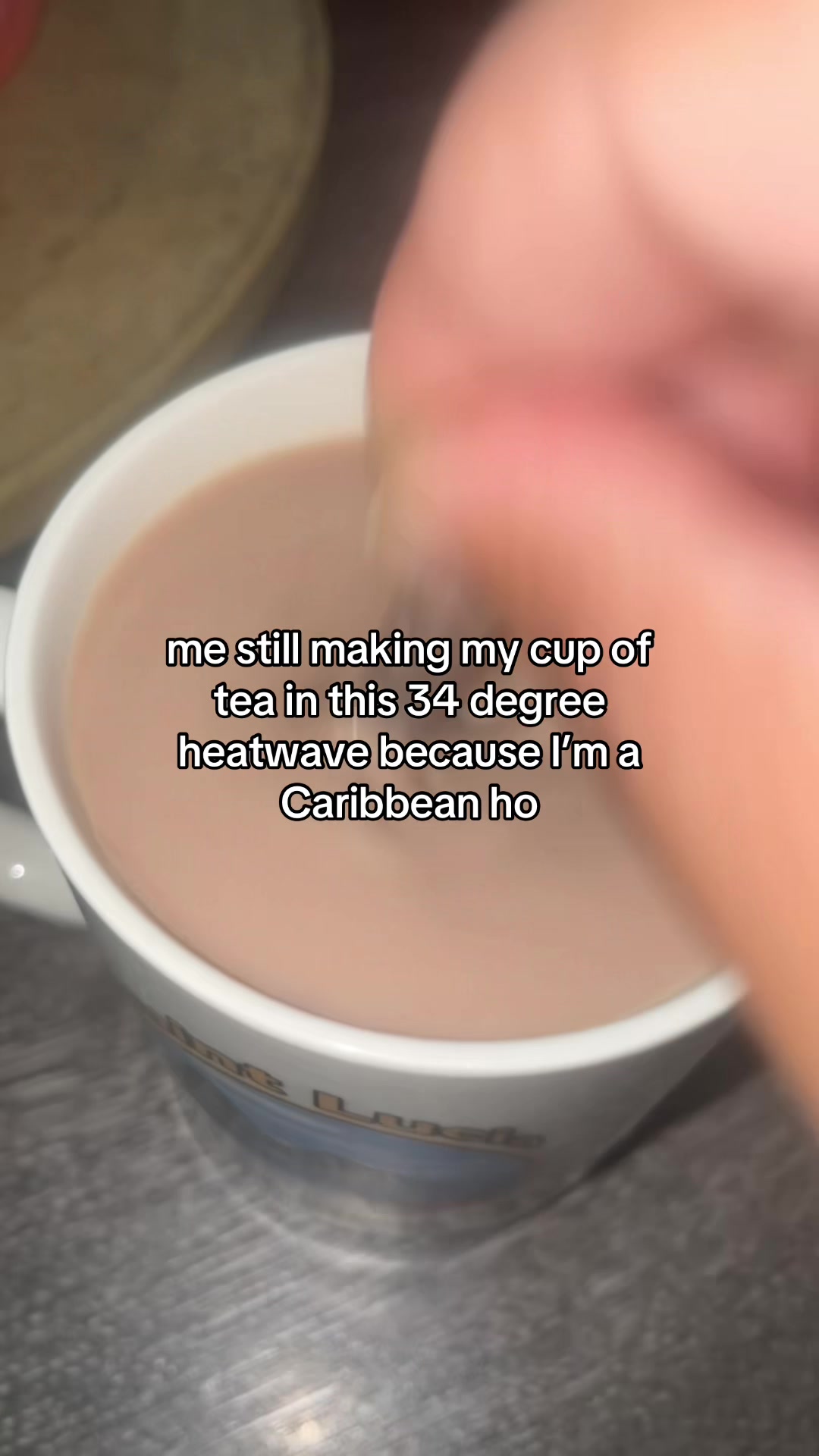 @lxsa