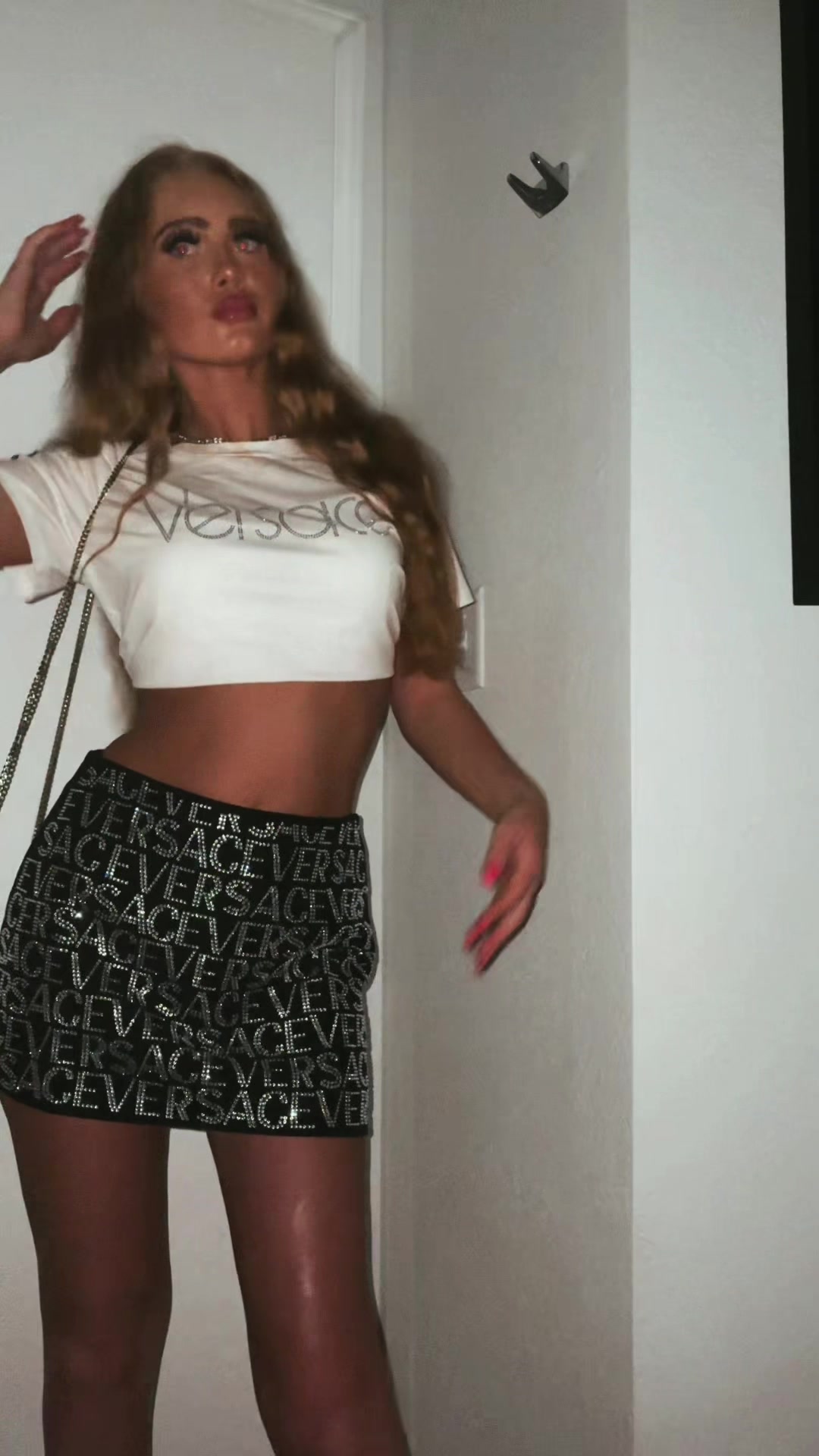 @helenquinn_x