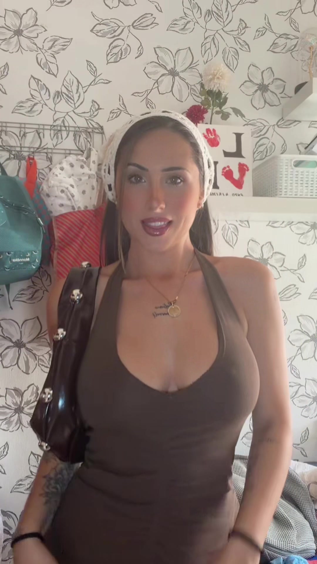 @Ainhoa