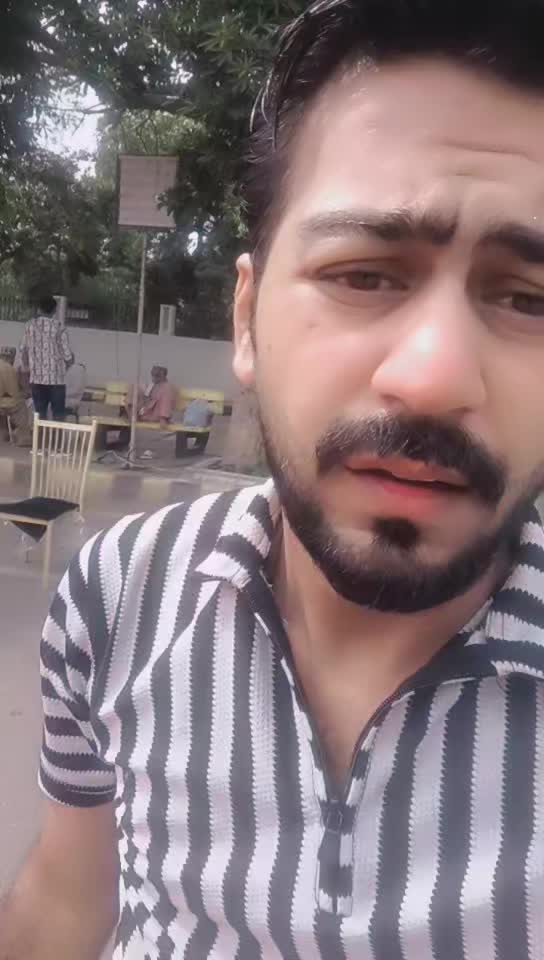 @Alihamza0001