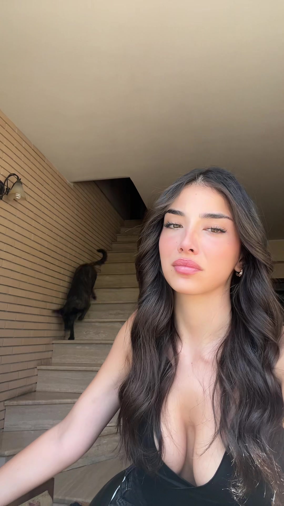 @Ludovica🕷️