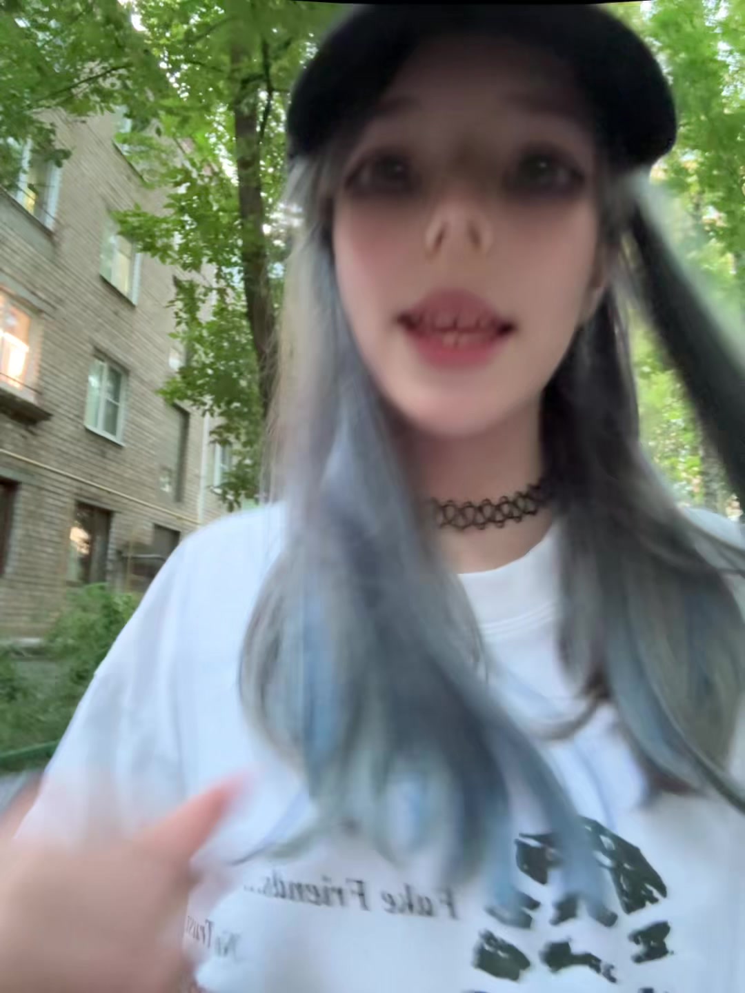 @podwwik🛐