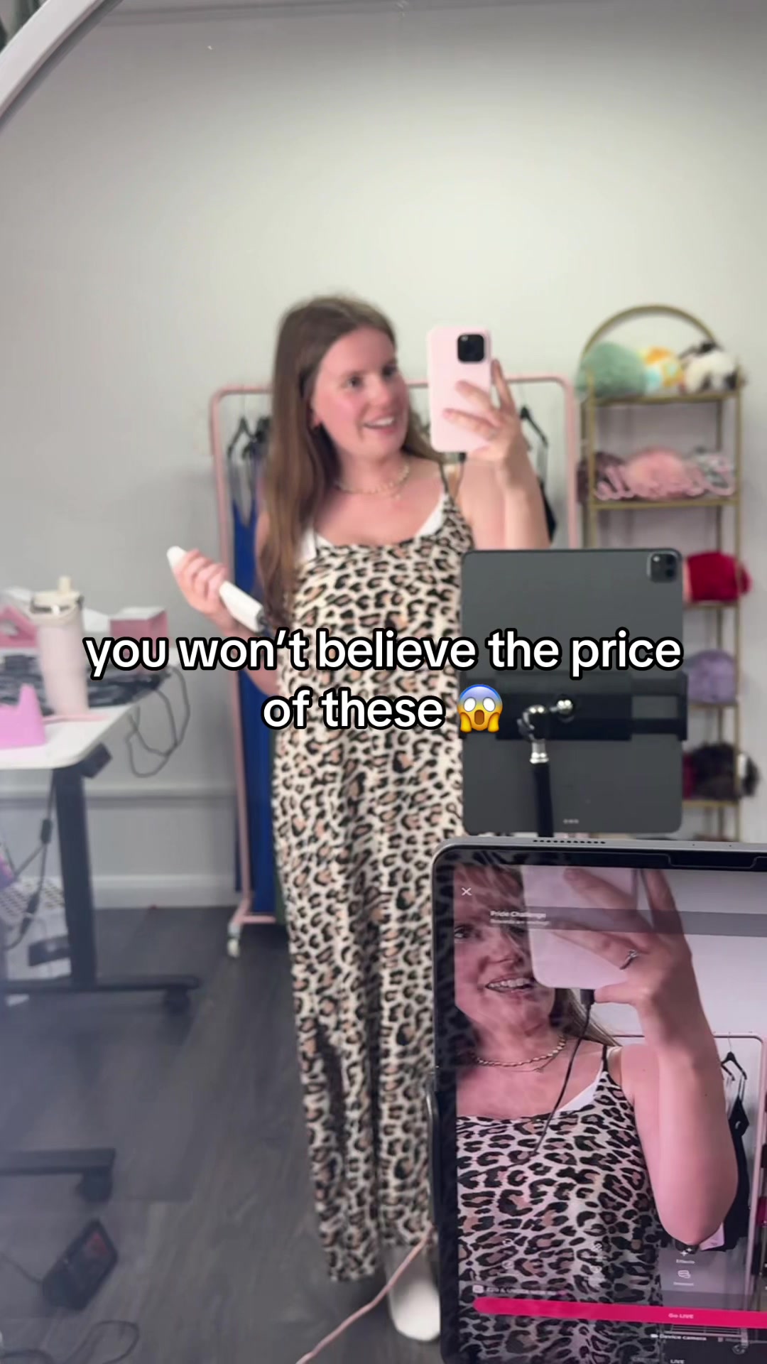 @Elsabelle Uk