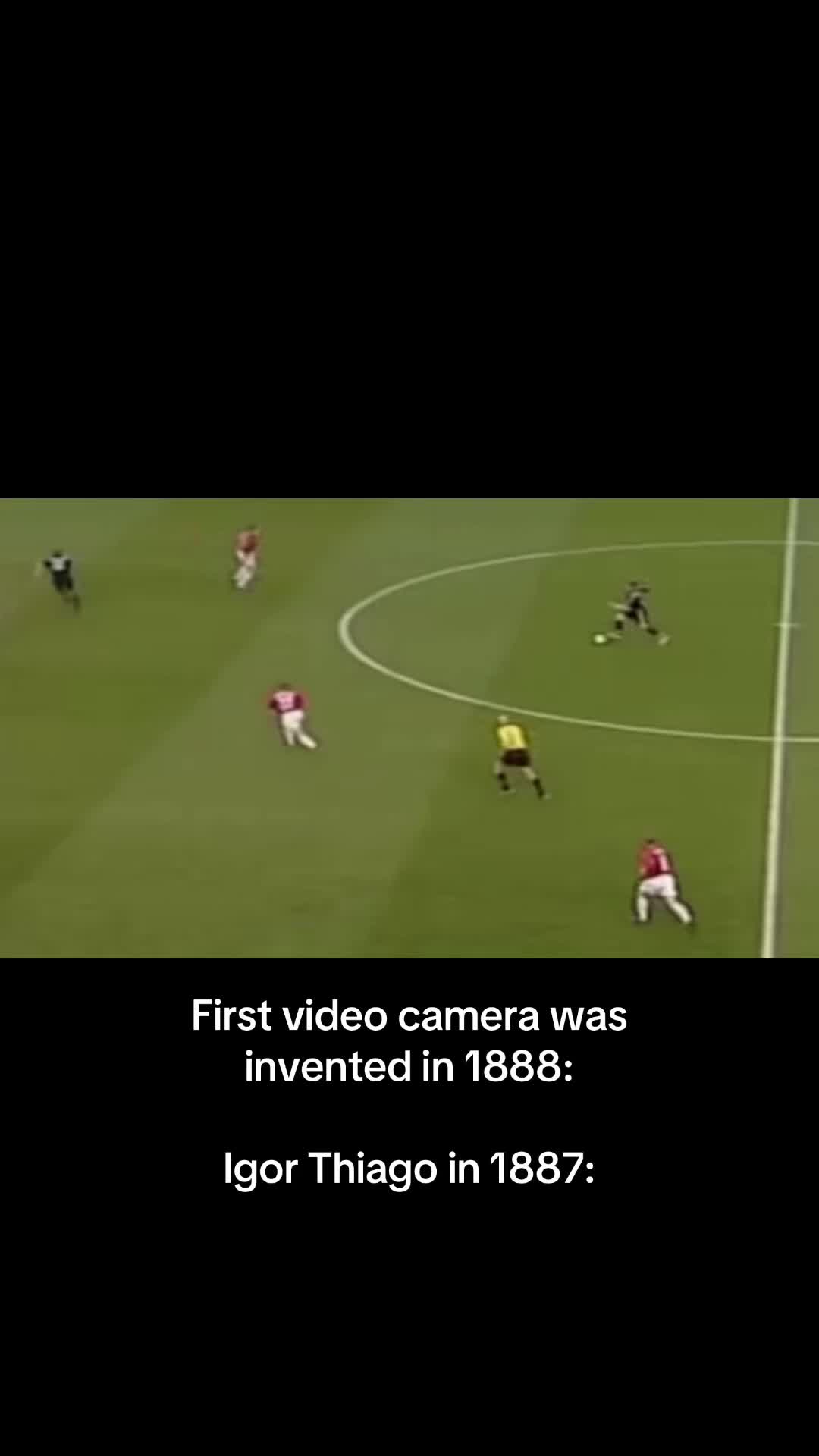 @justfootball