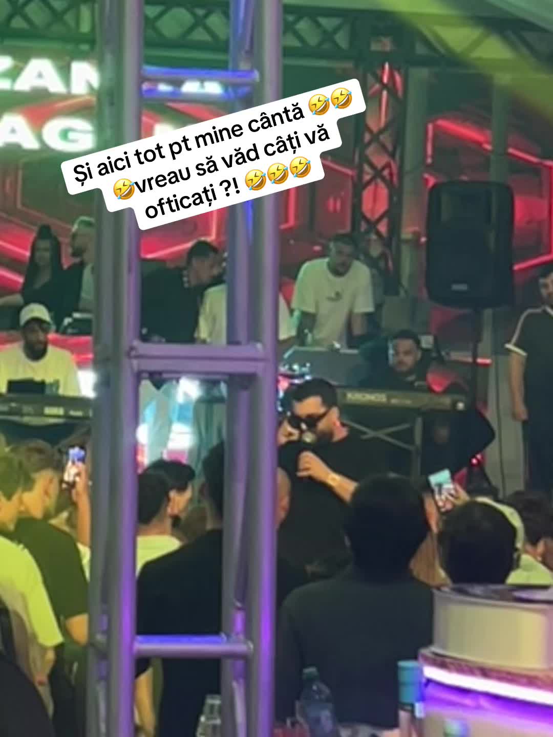 @bya🦆