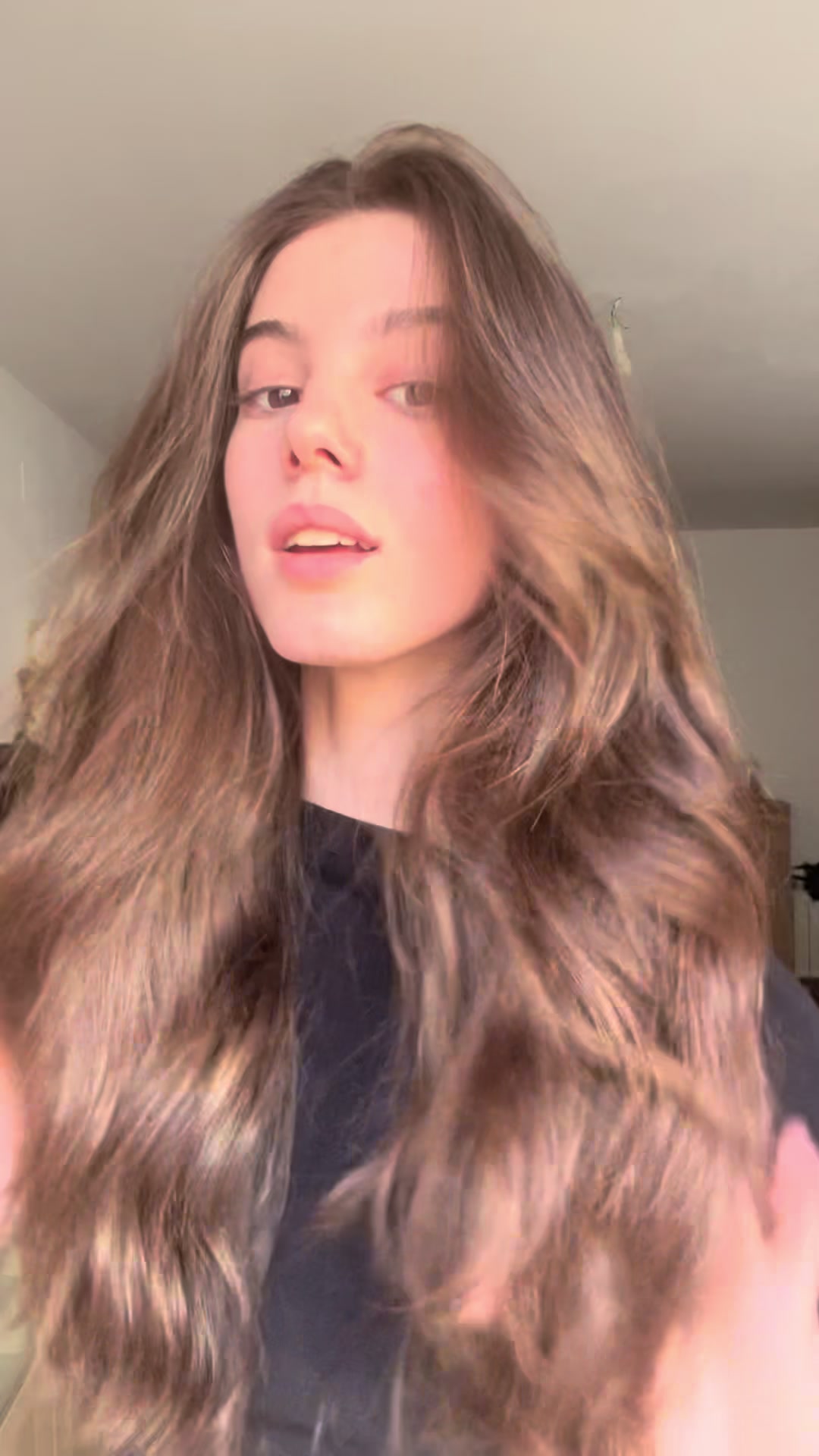 @Noa