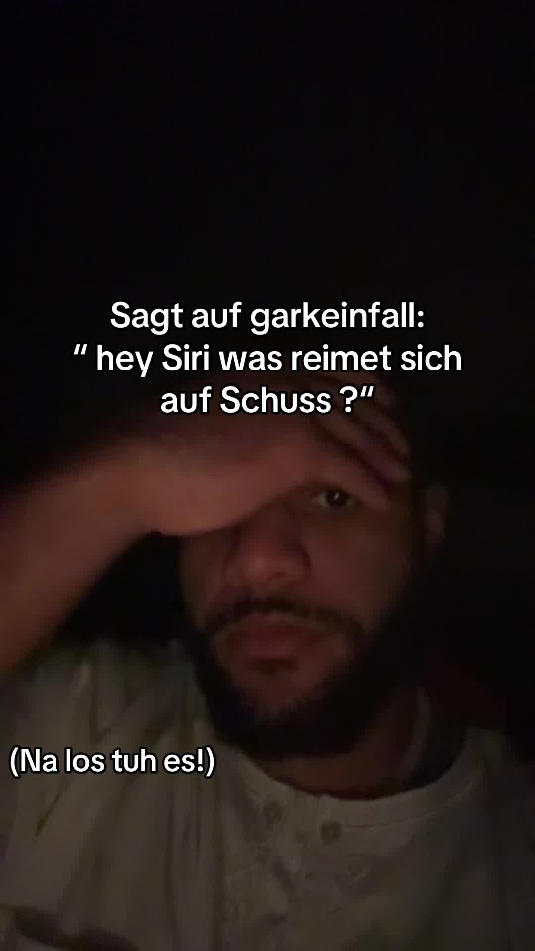 @Ayoub