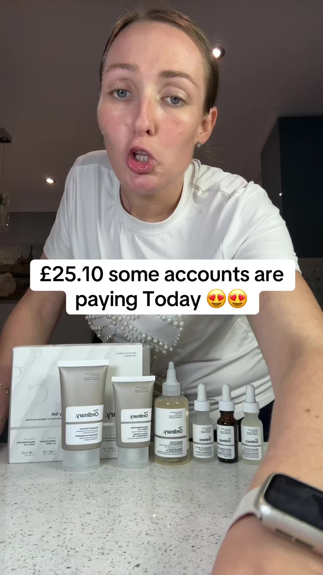 @TikTokRus