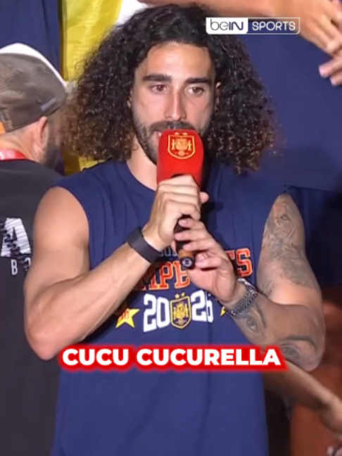 @beIN SPORTS