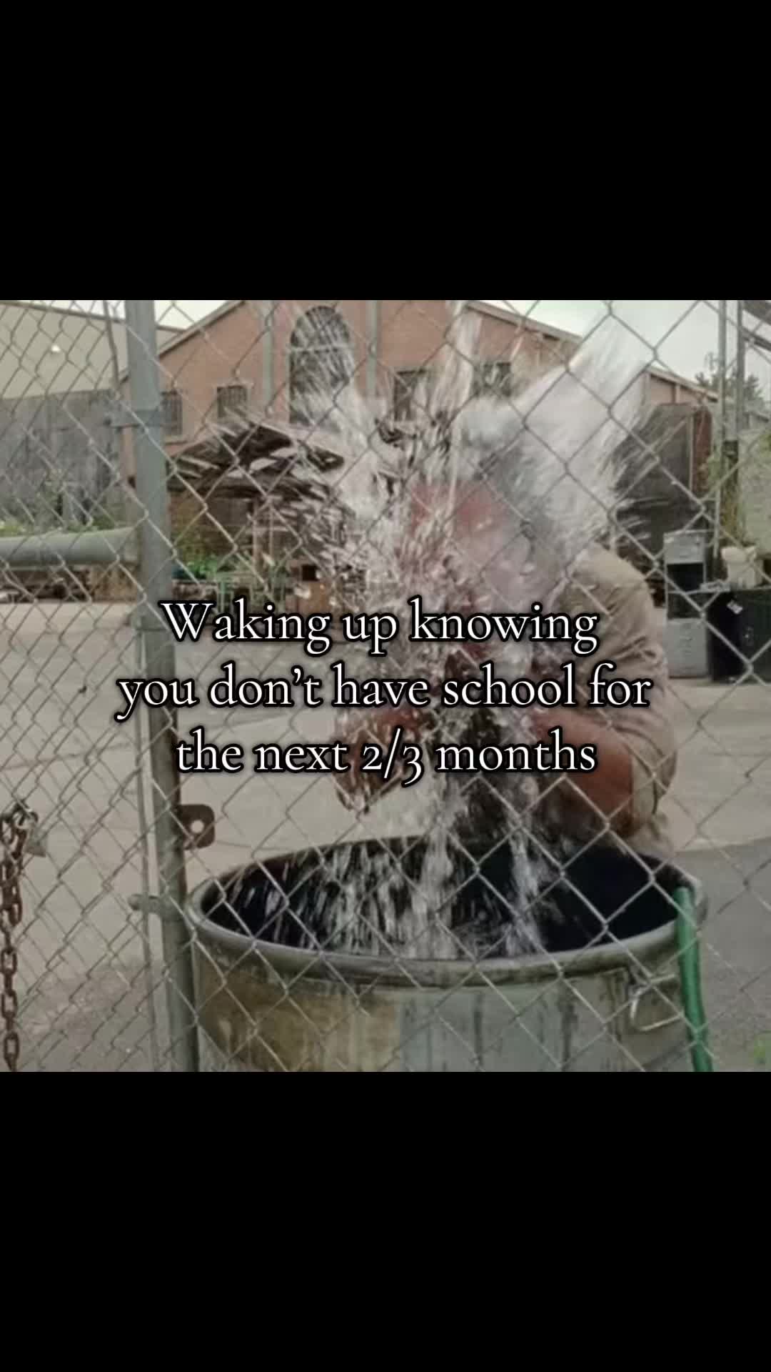 @AJtwd🧟&zwj;♂️