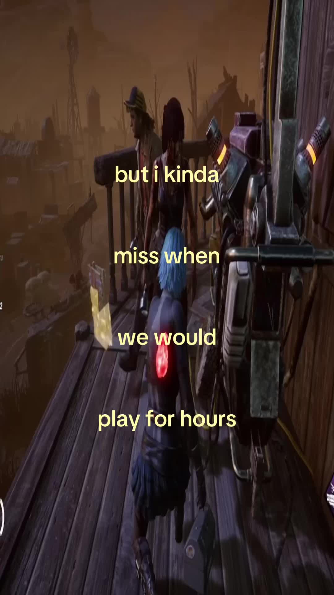 @wholostdazai