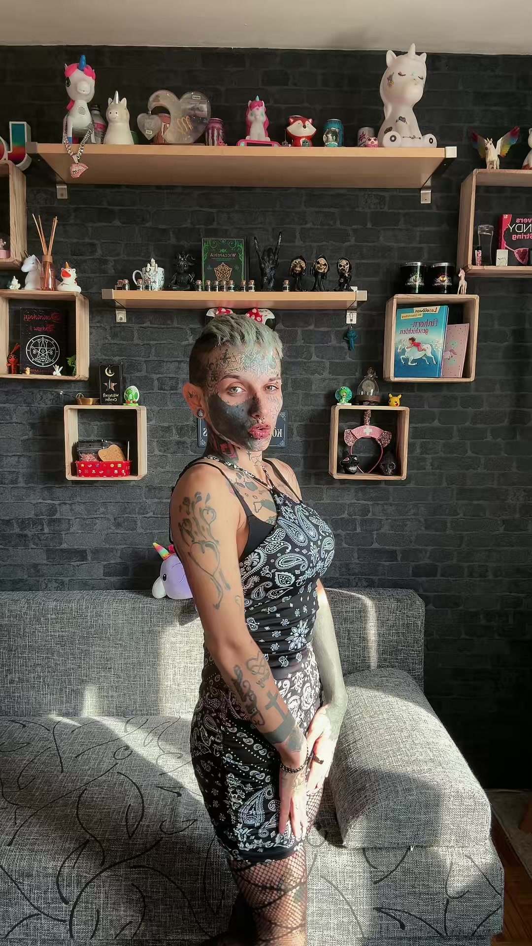 @InkedUnicorn