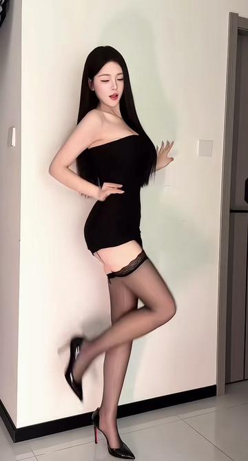 @yaoshengzhang6