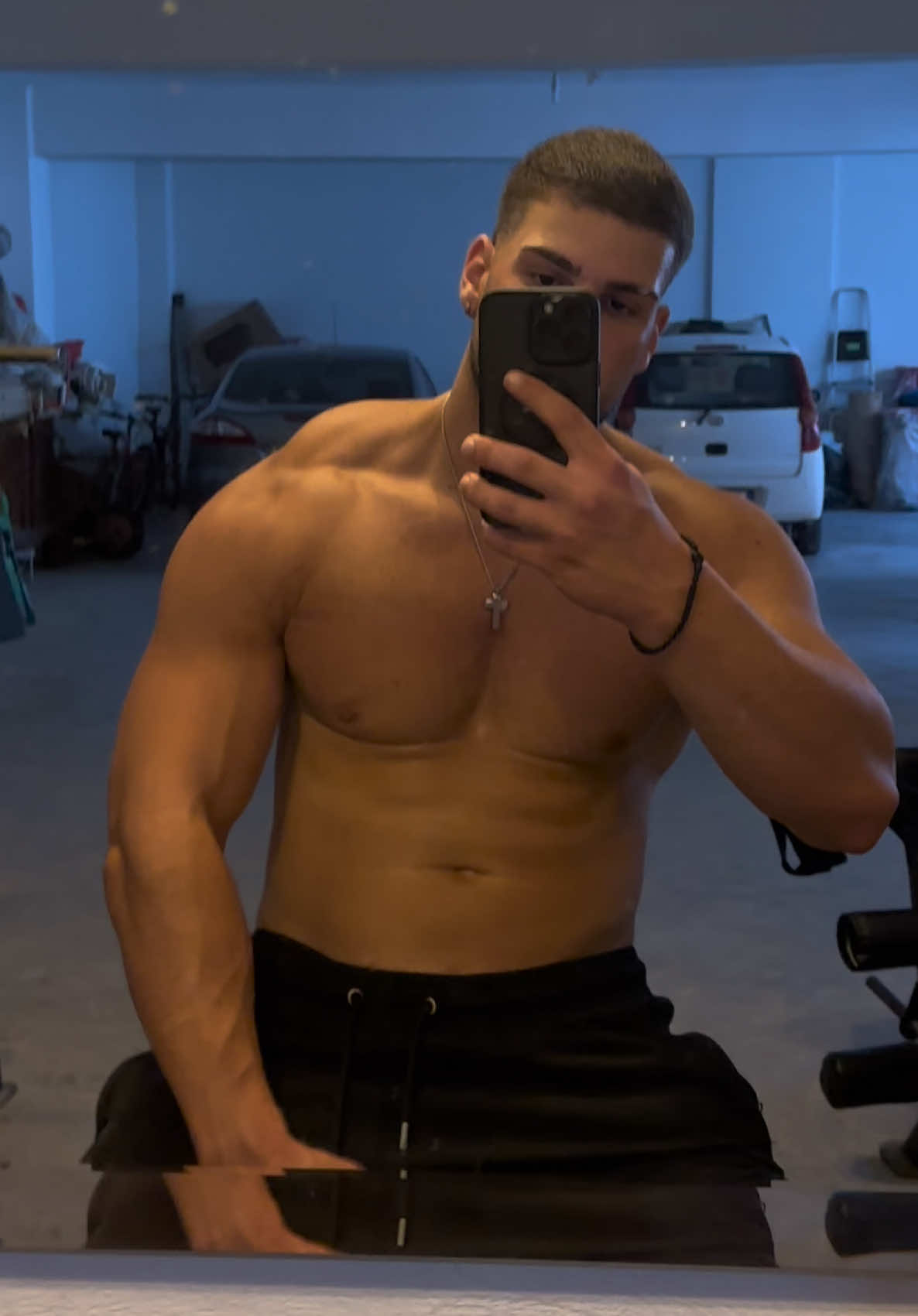 @iwannis_strat