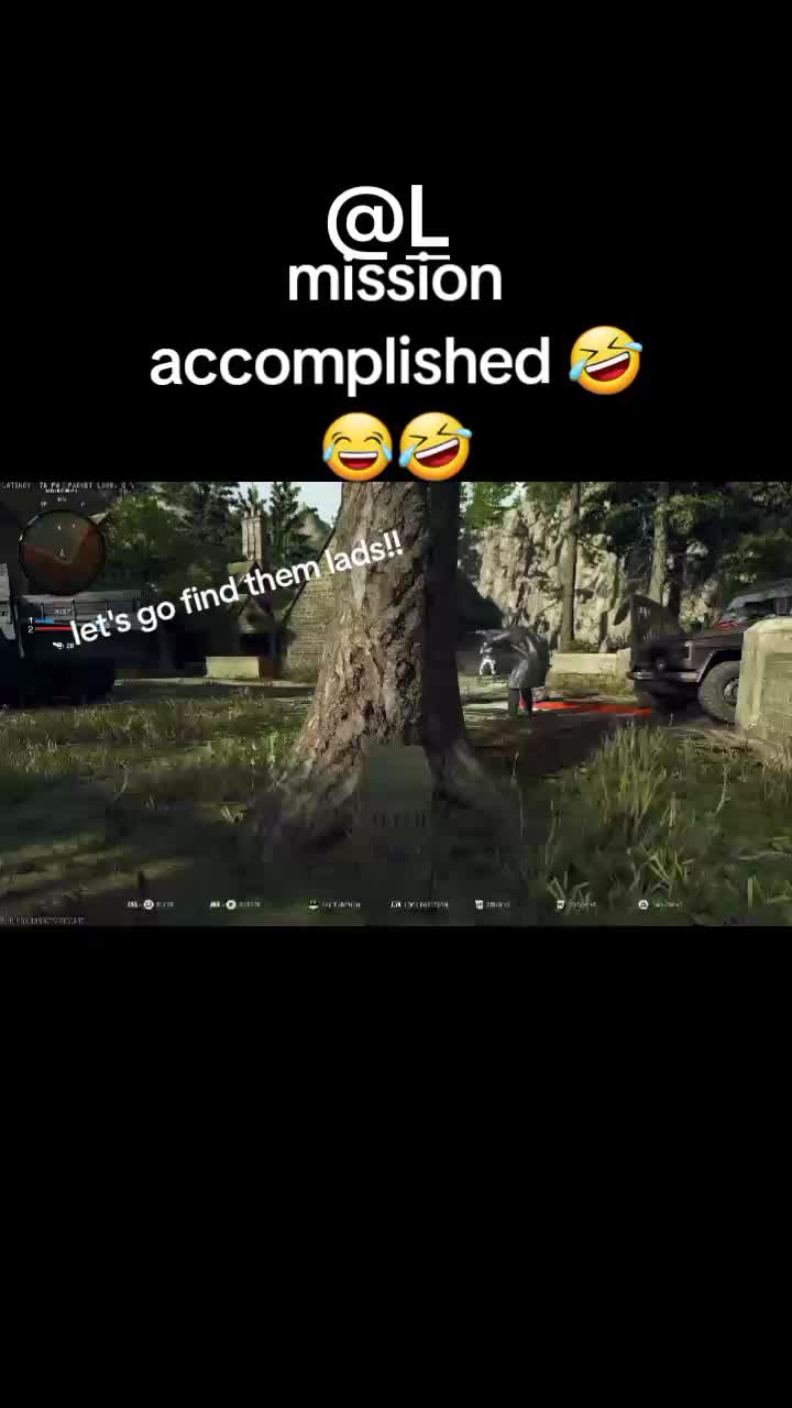 @IRebound_