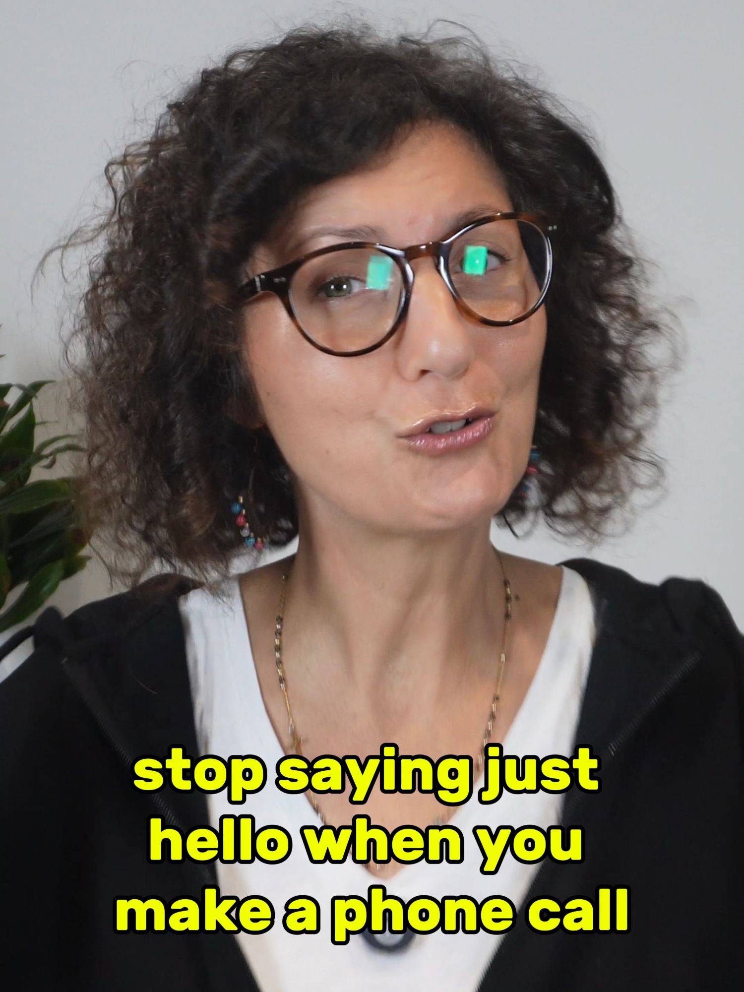 @englishwithmariaficano