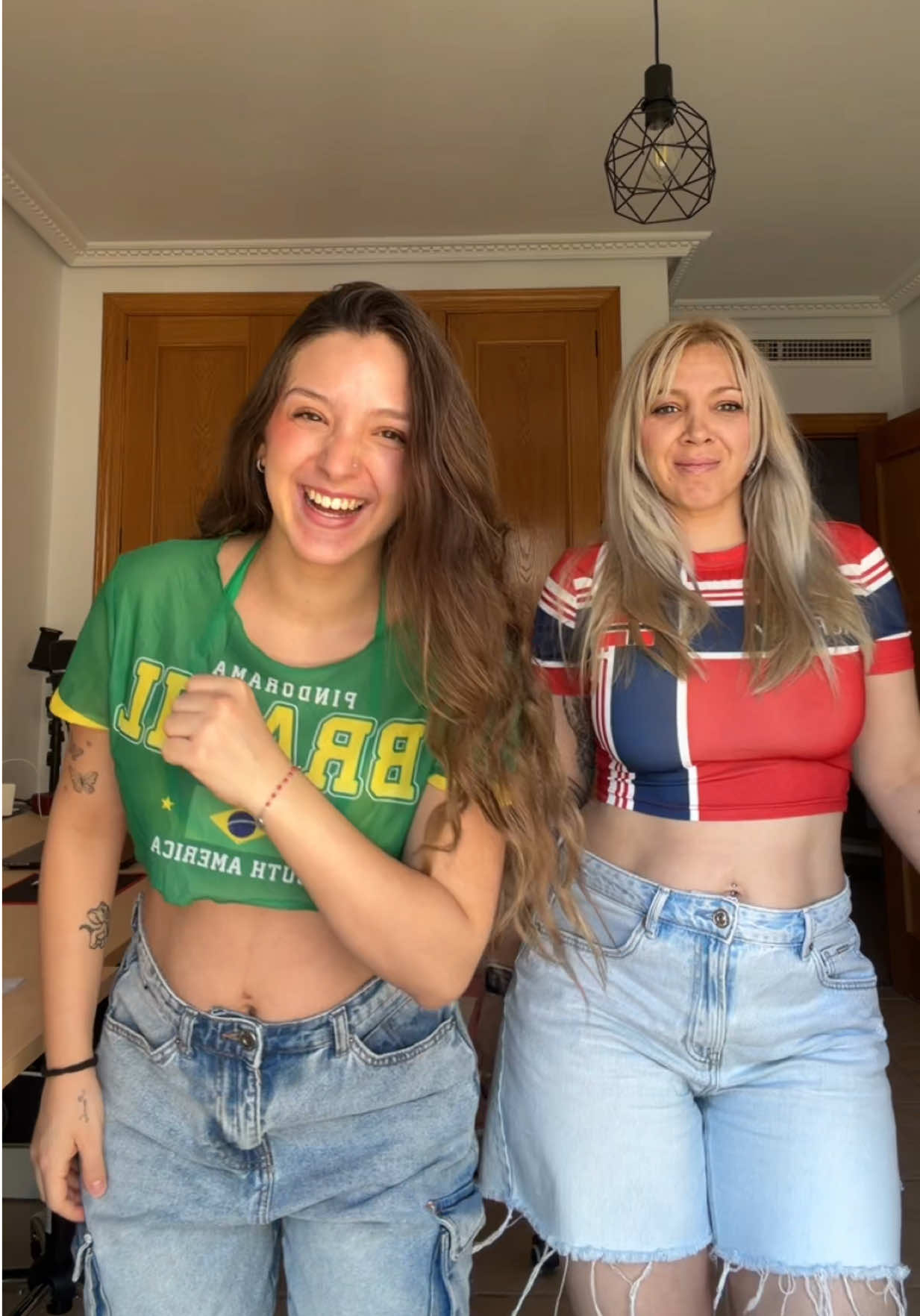 @carolinasanchezz